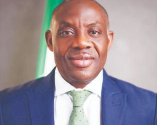 FG unveils $552m initiative to boost basic education reform