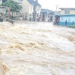Residents Decry Flooding, Abandoned Drainage Project in Lagos Estate