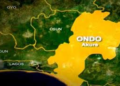 21-Year-Old Ondo Man Arrested for Alleged Rape, Murder in Akoko Community