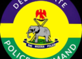 Delta Fertility Festival: Police Address Rape Allegations, Say No Official Reports Filed