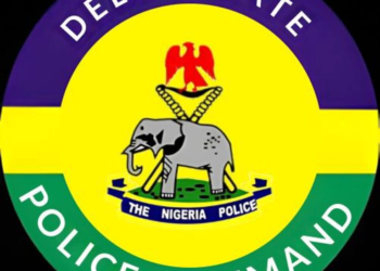 Delta Fertility Festival: Police Address Rape Allegations, Say No Official Reports Filed