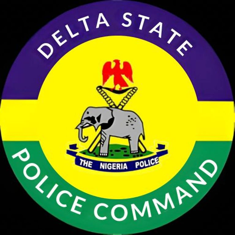 Delta fertility festival police statement