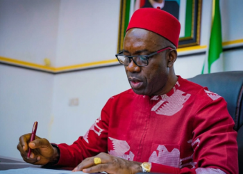 Anambra Sit-at-Home: Government to Refund February Salary Deductions, TUC Confirms