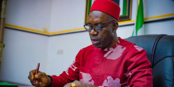 Anambra Sit-at-Home: Government to Refund February Salary Deductions, TUC Confirms