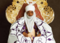 Kano Government Denies Snub of Emir Sanusi at Eid-el-Fitr Celebration