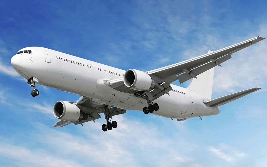 jet fuel price increase Nigeria airlines