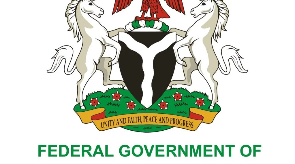 FG links birth registration to school enrolment for better planning