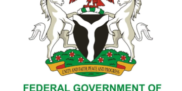 FG links birth registration to school enrolment for better planning