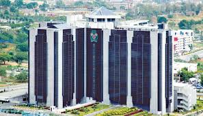 CBN Targets Single-Digit Inflation as New Policy Framework Takes Shape