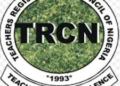 Teachers Decry Challenges With TRCN Digital Registration Portal