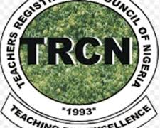 Teachers Decry Challenges With TRCN Digital Registration Portal