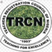 Teachers Decry Challenges With TRCN Digital Registration Portal