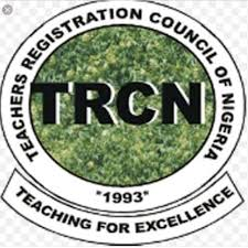 Teachers decry challenges with TRCN digital registration portal