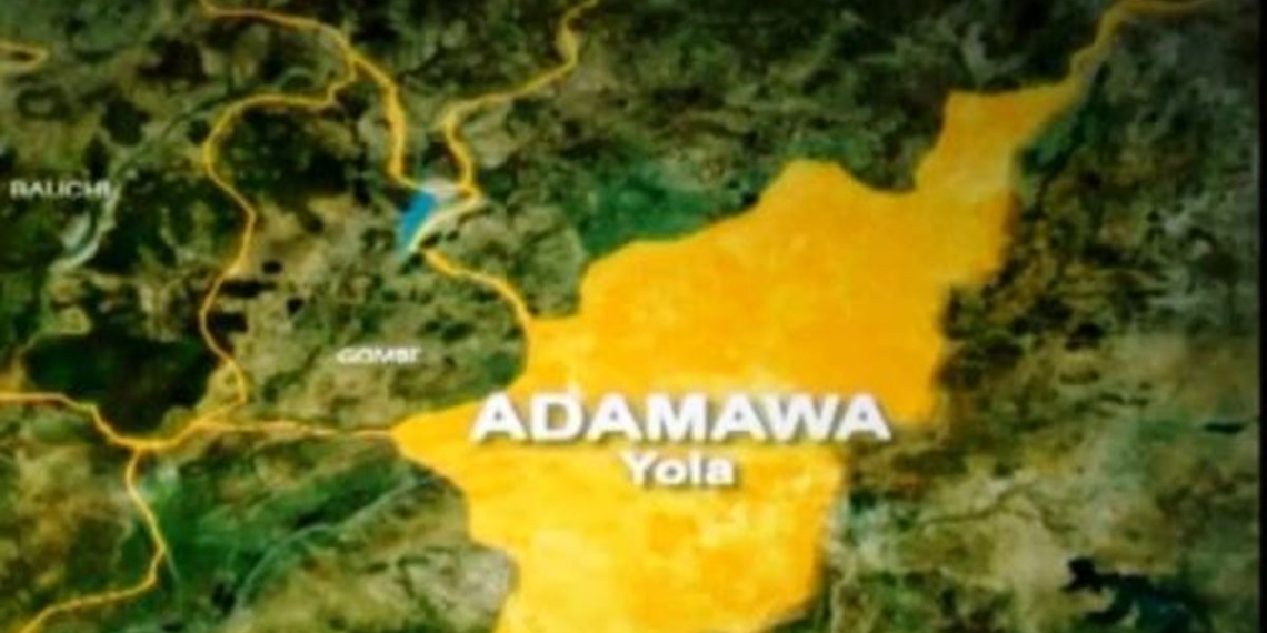 Adamawa Tragedy: Police Probe Hanging Death of 48-Year-Old Man