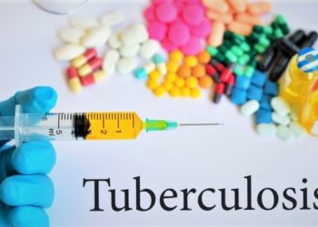 Plateau Records 5,397 Tuberculosis Cases in 2025 as Health Authorities Intensify Response