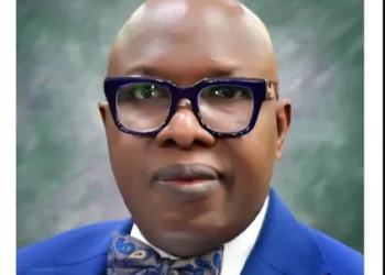 Lagos gets new Accountant-General