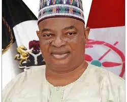 Baruwa unseats MC Oluomo as NURTW president takes control of secretariat