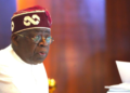Tinubu Secures French Military Assistance to Strengthen Nigeria’s Fight Against Terrorism