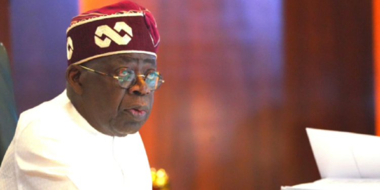 Tinubu Secures French Military Assistance to Strengthen Nigeria’s Fight Against Terrorism
