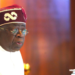 Tinubu Secures French Military Assistance to Strengthen Nigeria’s Fight Against Terrorism