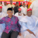 Kano APC Reacts as Kwankwaso, Obi, Dickson Meeting Sparks Political Speculation