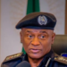 IG Warns Newly Promoted Officers Against Corruption, Abuse of Office