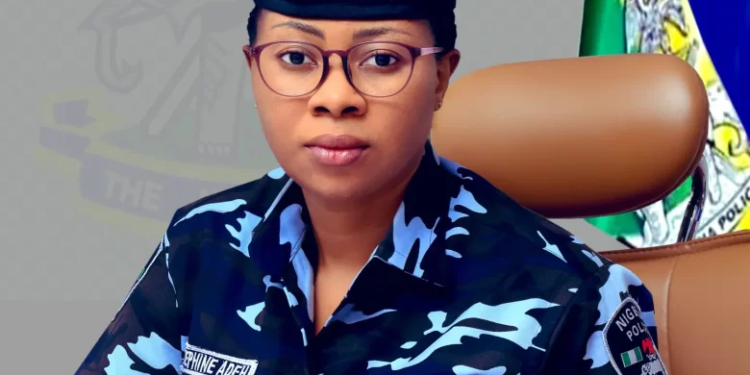 Police Arraign Baruwa, Dismiss Shooting Allegations at NURTW Headquarters