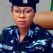 Police Arraign Baruwa, Dismiss Shooting Allegations at NURTW Headquarters