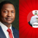 EFCC Moves to Forfeit Malami’s Abuja Property in Ongoing Anti-Corruption Probe