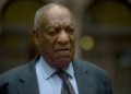 Court Orders Bill Cosby to Pay $19 Million in Civil Ruling Over Sexual Abuse Claim
