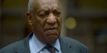Court Orders Bill Cosby to Pay $19 Million in Civil Ruling Over Sexual Abuse Claim