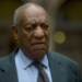 Court Orders Bill Cosby to Pay $19 Million in Civil Ruling Over Sexual Abuse Claim