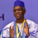 ICPC Arraigns El-Rufai in Kaduna Amid Tight Security Over Alleged Corruption Case