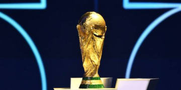 Fans Sue FIFA Over World Cup Ticket Prices Amid Growing Concerns Over Accessibility