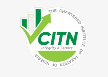 New Tax Law Raises Standards for Nigerian Professionals, Redefines Practice – CITN
