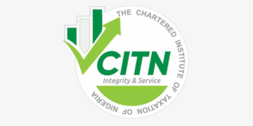 New Tax Law Raises Standards for Nigerian Professionals, Redefines Practice – CITN