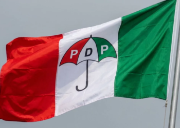 PDP Begins Sale of Nomination Forms Ahead of Convention, Reaffirms Zoning Arrangement