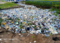 Poor Plastic Waste Management Driving Flooding Crisis in Lagos – Experts Warn