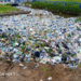 Poor Plastic Waste Management Driving Flooding Crisis in Lagos – Experts Warn