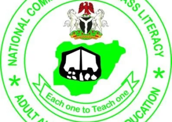 NMEC Targets 300,000 Learners in Nationwide Literacy Initiative to Bridge Education Gap