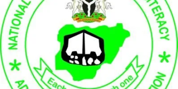 NMEC Targets 300,000 Learners in Nationwide Literacy Initiative to Bridge Education Gap
