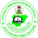 NMEC Targets 300,000 Learners in Nationwide Literacy Initiative to Bridge Education Gap