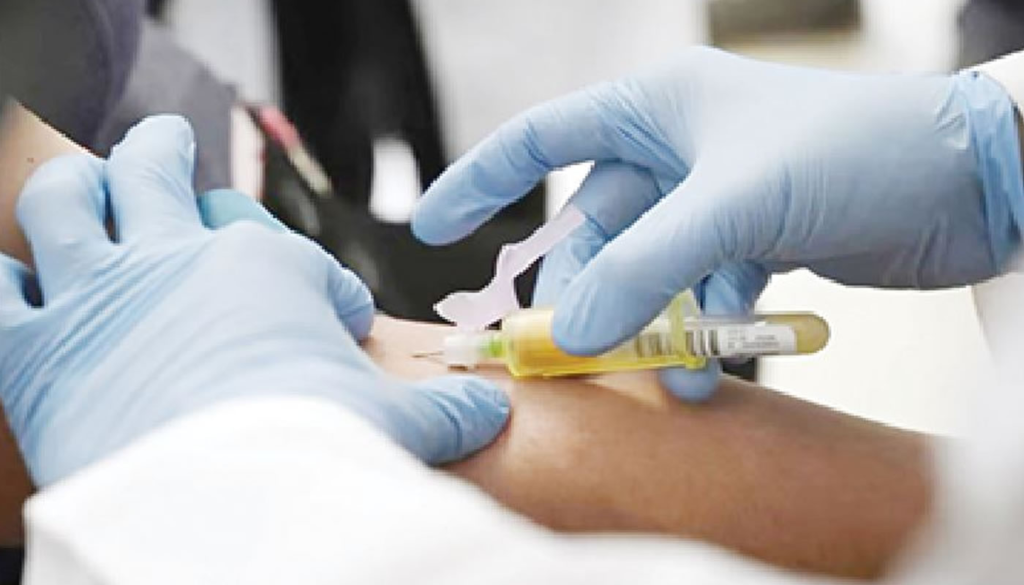 FG pregnant women disease prevention scheme Nigeria maternal health programme