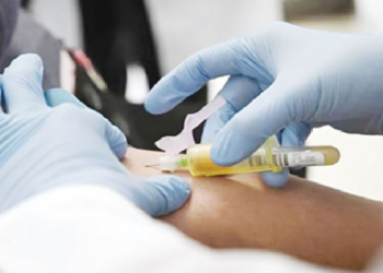 FG Enrolls 6.5 Million Pregnant Women in Nationwide Disease Prevention Scheme