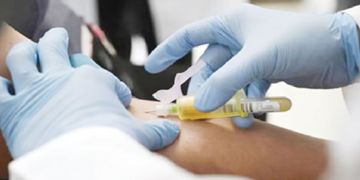 FG Enrolls 6.5 Million Pregnant Women in Nationwide Disease Prevention Scheme