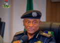 IG Redeploys AIGs, CPs in Nationwide Police Restructuring Drive