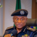 IG Redeploys AIGs, CPs in Nationwide Police Restructuring Drive