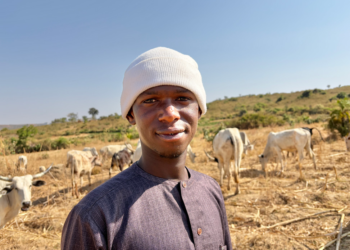 Plateau stakeholders unveil roadmap to end farmers-herders crises.