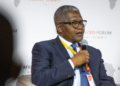 Dangote–NNPC Crude Supply Deal Faces Setback Amid Shortfall Concerns