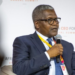 Dangote–NNPC Crude Supply Deal Faces Setback Amid Shortfall Concerns